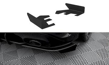 Rear-Side-Flaps-Mercedes-AMG-A35-Hatchback-W177_MEA177F35CNC-RSF1G