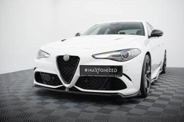 Front-Diffusor-Alfa-Romeo-Giulia-Quadrifoglio_AL-GI-1-QV-FD1G
