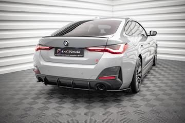Street-Pro-Heckschurze-BMW-4-Gran-Coupe-M-Pack-G26_BM4G26MPACKGCCNC-RS1BRB
