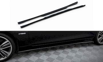 Seitenschweller-Diffusor-V.2-Infiniti-Q50-S-Mk1_IN-Q50S-1-SD2G