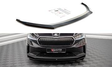 Front-Diffusor-V.1-Skoda-Enyaq-iV_SK-EN-1-FD1G