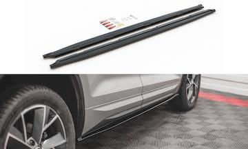 Seitenschweller-Diffusor-Skoda-Kodiaq-Mk1-Sportline-RS_SK-KO-1-SL-SD2G