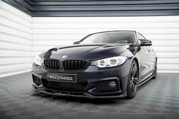 Front-Diffusor-V.5-BMW-4-Coupe---Gran-Coupe---Cabrio-M-Pack-F32---F36---F33_BM-4-F36-GC-MPACK-FD1G