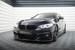 Front-Diffusor-V.5-BMW-4-Coupe---Gran-Coupe---Cabrio-M-Pack-F32---F36---F33_BM-4-F36-GC-MPACK-FD1G