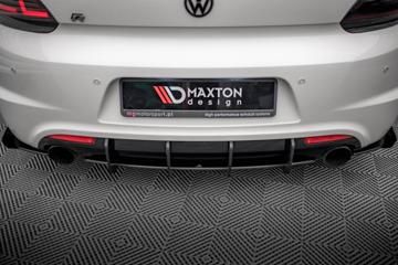 Street-Pro-Heckschurze-Volkswagen-Scirocco-R-Mk3_VWSC3RCNC-RS2B-BRBI