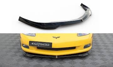 Front-Diffusor-Chevrolet-Corvette-C6_CH-CO-C6-FD1G