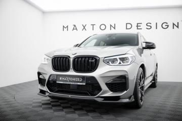 Front-Diffusor--V.2-BMW-X4-M-F98_BM-X4M-F98-FD2G