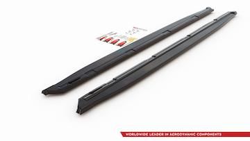 Seitenschweller-Diffusor-Skoda-Kodiaq-Mk1-Sportline-RS-Version-mit-Schmutzfaengern_SK-KO-1-SL-SD1G