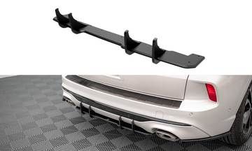 Street-Pro-Heckschurze-Ford-Kuga-ST-Line-Mk3_FOKU3STLINECNC-RS1B