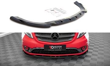 Front-Diffusor-V.1-Mercedes-Benz-Vito-W447-Facelift_ME-VI-W447F-FD1G