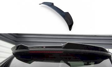 Spoiler-Cap-3D-Audi-Q7-Mk2_AU-Q7-2-CAP1G