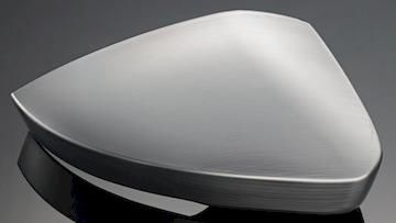 Aussenspiegel-Cover-Skoda-Superb-Mk3---Mk3-FL-Matt-Chrome-Brushed_S3-MRC-BR