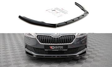 Front-Diffusor-Skoda-Fabia-Mk3-Facelift_SK-FA-3F-K-FD1G
