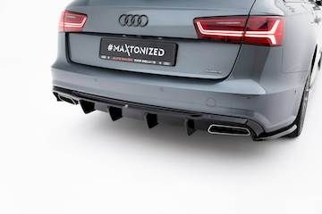 Heckansatz-V.2-Audi-A6---A6-C7-S-line--S6-C7-Facelift_AU-A6-C7F-SLINE-RS1GO_O-RS1RG