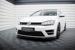 Front-Diffusor-V.5-Volkswagen-Golf-R---R-Line-Mk7_VW-GO-7-R-FD5G