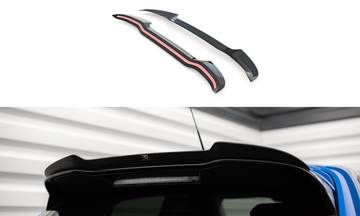 Spoiler-Cap-V.1-Peugeot-208-Mk2_PE-208-2-CAP1G