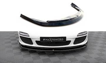 Front-Diffusor-V.2-Porsche-911-Carrera-997-Facelift_PO-911-997F-FD2G