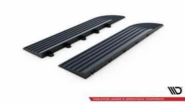 Modularer--MAXTON-Floor---Eckkantenfliese-Weibliche-Schleifen_MXFL-CORNER-F-BLACK-1