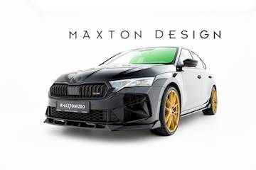 Front-Diffusor-V.2-Skoda-Octavia-RS-Liftback---Combi-Mk4-Facelift_SK-OC-4F-RS-FD2G