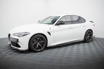 Diffusor-Satz-Alfa-Romeo-Giulia-Quadrifoglio_AL-GI-1-QV-SET
