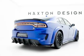 Street-Pro-Heckschurze-Dodge-Charger-RT-Scat-Pack-Widebody-Mk3-Facelift_DOCH2SPWBCNC-RS1B-BRBI