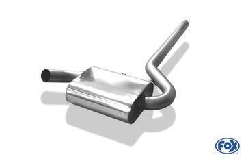 Fox_VW070010-VSD