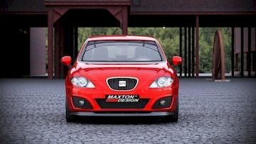 FRONTDIFFUSOR-Seat-LEON-MK2-NACH-FACELIFT_SE-LE-2F-FD1G