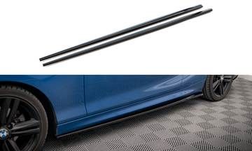 Seitenschweller-Diffusor-BMW-2-M-Pack-F22_BM-2-22-MPACK-SD1G