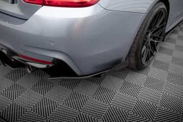 Street-Pro-Heck-Diffusor-Seite---Flaps-BMW-435i-Coupe-M-Pack-F32_BM4F32MPACKCNC-RSD1BRB-RSF1G