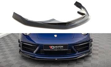 Front-Diffusor-V.2-Porsche-911-Carrera-Aero---Carrera-GTS-992_PO-911-992-CA-AERO-FD2G