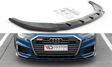 Front-Diffusor-V.2-Audi-A6-S-Line---S6-C8-_AU-A6-C8-SLINE-FD2G