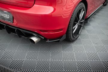 Street-Pro-Heck-Diffusor-Seite---Flaps-Volkswagen-Golf-GTI-Mk6_VWGO6GTICNC-RSD1BRB-RSF1G