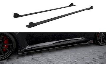 Street-Pro-Seitenschweller-Diffusor-V.2-BMW-M2-G87_BMM2G87CNC-SD2BRB