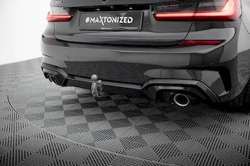 Heckansatz-BMW-3-M-Pack-G20---G21-Passend-fuer-Fahrzeuge-mit-Anhaengerkupplung_BM-3-21-MPACK-RS1RS2RGO_O-RS1RG