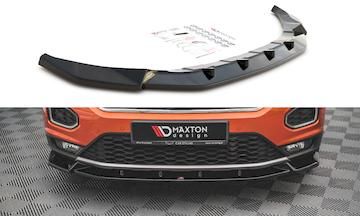 Front-Diffusor-V.2-Volkswagen-T-Roc-Mk1_VW-T-ROC-1-FD2G