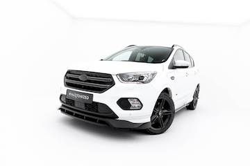 Front-Diffusor-Ford-Kuga-ST-Line-Mk2-Facelift_FO-KU-2F-STLINE-FD1G-FD1RG