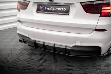 Street-Pro-Heckschurze-BMW-X3-M-Pack-F25_BMX325MPACKCNC-RS1BRB