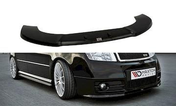 Front-Diffusor-Skoda-Fabia-RS-Mk1_SK-FA-1-RS-FD1G