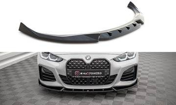 Front-Diffusor-V.2-BMW-4---i4-Gran-Coupe-M-Pack---M440i-G26_BM-4-G26-MPACK-GC-FD2G