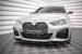 Front-Diffusor-V.2-BMW-4---i4-Gran-Coupe-M-Pack---M440i-G26_BM-4-G26-MPACK-GC-FD2G