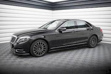 Diffusor-Satz-Mercedes-Benz-S-W222_ME-S-222-SET