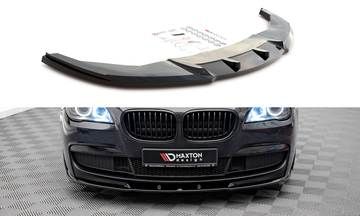 Front-Diffusor-V.2-BMW-7-M-Pack-F01_BM-7-01-MPACK-FD2G