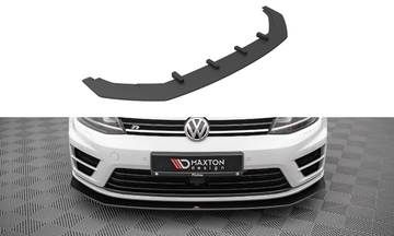 Street-Pro-Splitter-V.2-Volkswagen-Golf-R-Mk7_VWGO7RCNC-FD2B