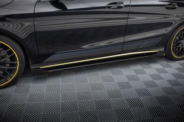 Street-Pro-Seitenschweller-Diffusor---Flaps-Mercedes-AMG-CLA-45-C117-Facelift_MECLA117AMGAEROCNC-SD1BRB-SF1G