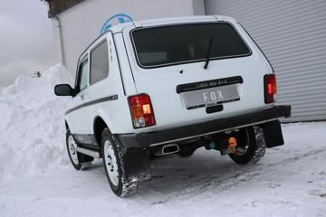 Fox_LA010001-671