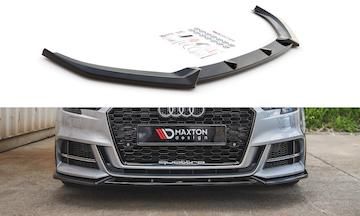 Front-Diffusor-V.3-Audi-S3---A3-S-Line-8V-FL-Sedan_AU-S3-3F-FD3G