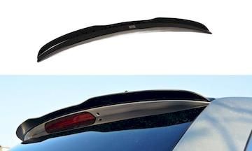 spoiler-CAP-Mazda-CX-7_MA-CX-7-CAP1G