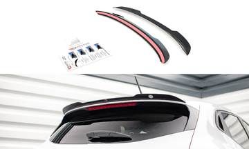 Spoiler-Cap-Renault-Clio-Mk5_RE-CL-5-CAP1G