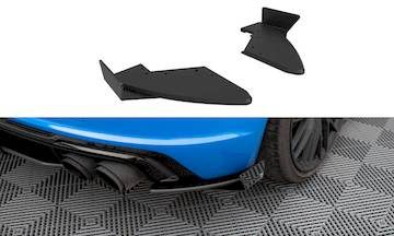 Street-Pro-Heck-Diffusor-Seite---Flaps-Audi-TT-S-8S-Facelift_AUTT3SCNC-RSD1B-RSF1G