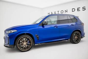 Set-of-Prepreg-Carbon-Fiber-Splitters-BMW-X5-M-Pack-G05-Facelift_CF-BM-X5-05F-MPACK-SET